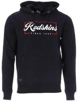 Redskins Capuchon sweaters Hoodies