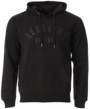 Redskins Capuchon sweaters Jam