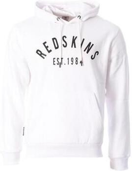 Redskins Capuchon sweaters Jam