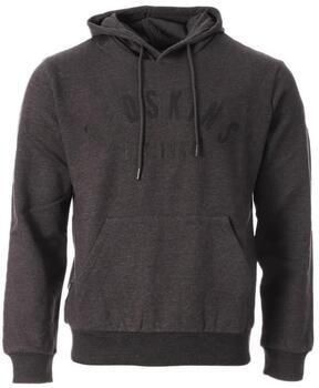 Redskins Capuchon sweaters Jam
