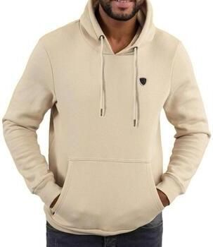 Redskins Capuchon sweaters Makit Poster