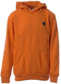 Redskins Capuchon sweaters Makit Poster