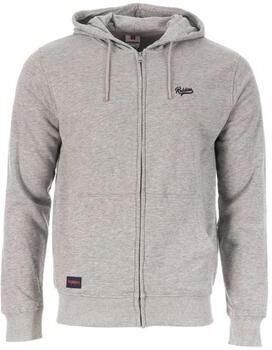 Redskins Capuchon sweaters RS2331