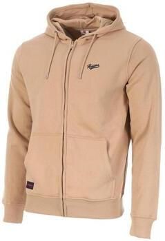 Redskins Capuchon sweaters RS2331