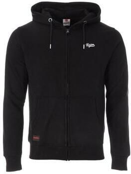 Redskins Capuchon sweaters RS2331