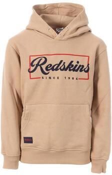 Redskins Capuchon sweaters SC6072