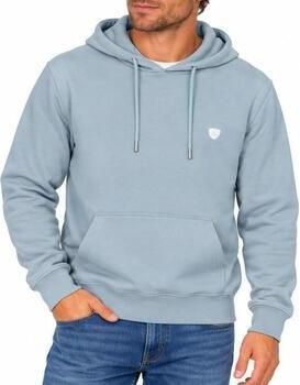 Redskins Capuchon sweaters SC8702