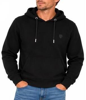 Redskins Capuchon sweaters SC8702