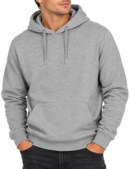 Redskins Capuchon sweaters SC8702