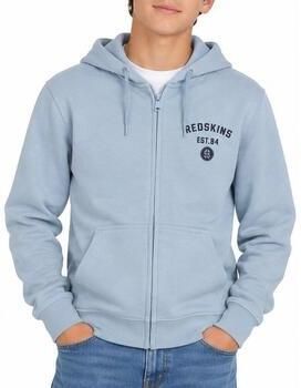 Redskins Capuchon sweaters SCZ