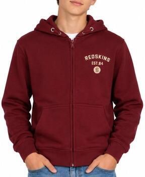 Redskins Capuchon sweaters SCZ