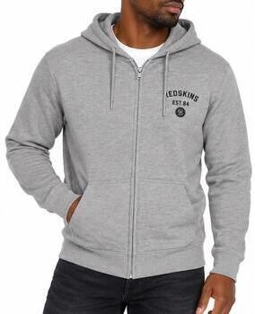 Redskins Capuchon sweaters SCZ