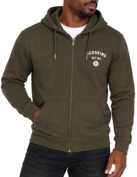 Redskins Capuchon sweaters SCZ