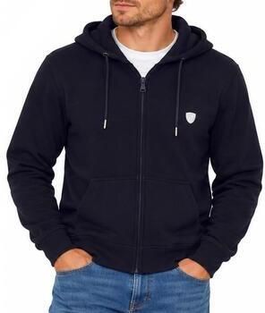 Redskins Capuchon sweaters SCZ8703