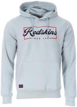 Redskins Capuchon sweaters Sweat Hoodie