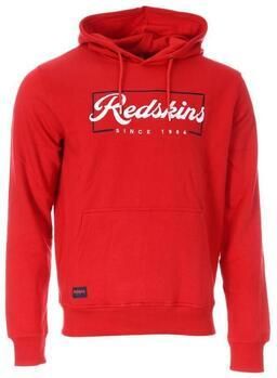 Redskins Capuchon sweaters Sweat Hoodies