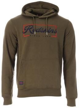 Redskins Capuchon sweaters Sweat Hoodies