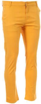 Redskins Chino Broek