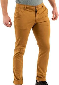 Redskins Chino Broek