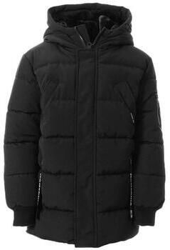 Redskins Donsjas 1058