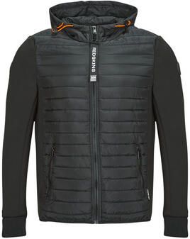 Redskins Donsjas CANT ANTARCTICA