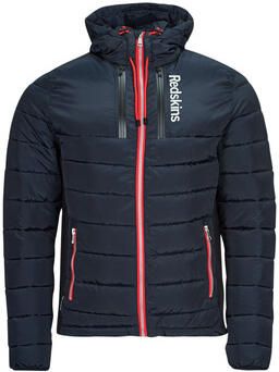 Redskins Donsjas VENTURE SWELL