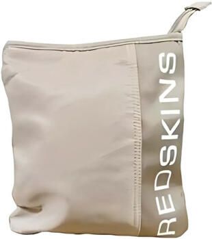 Redskins Handtas LCAGON