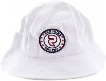 Redskins Hoed Accessoires-Mannen