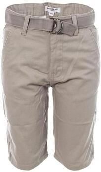 Redskins Korte Broek