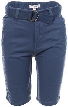 Redskins Korte Broek