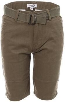 Redskins Korte Broek