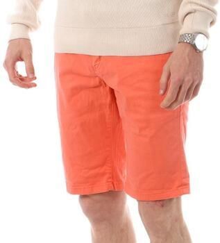 Redskins Korte Broek