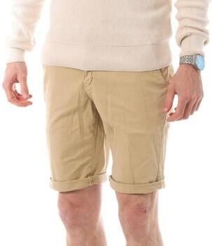 Redskins Korte Broek