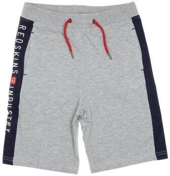 Redskins Korte Broek