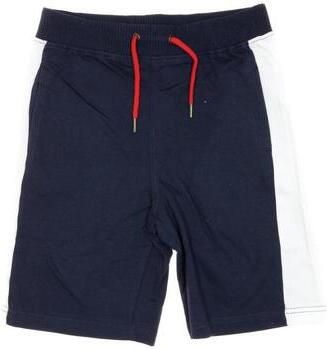 Redskins Korte Broek