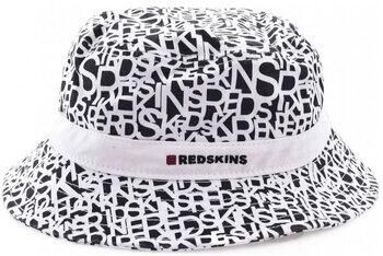 Redskins Muts Accessoires-Mannen