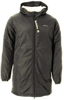Redskins Parka Jas 7979