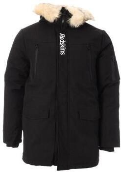Redskins Parka Jas