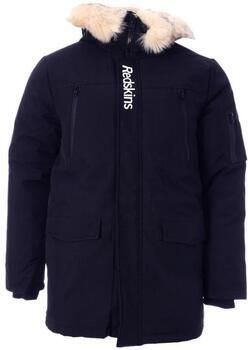 Redskins Parka Jas