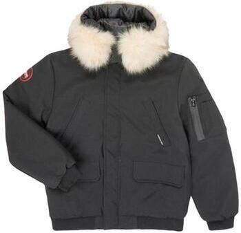 Redskins Parka Jas