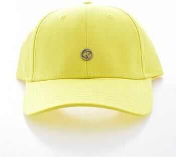 Redskins Pet Accessoires-Mannen