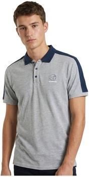 Redskins Polo Shirt Korte Mouw Polo's--Mannen