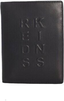 Redskins Portemonnee PHOENIX