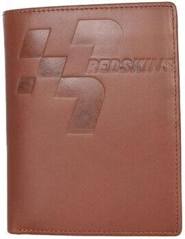 Redskins Portemonnee POLE