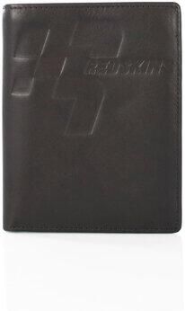 Redskins Portemonnee POLE