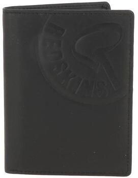 Redskins Portemonnee Portefeuille