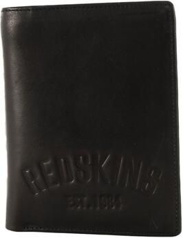 Redskins Portemonnee Portefeuille