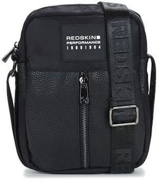 Redskins Portemonnee Portefeuille