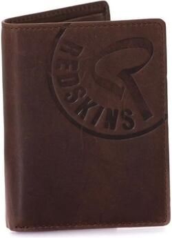 Redskins Portemonnee Portefeuille