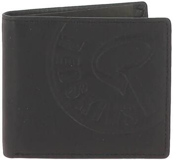 Redskins Portemonnee Portefeuille